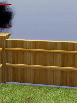 [梦的彼端]这个勇者有点强10_050