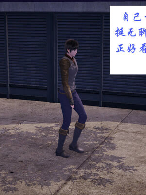 [梦的彼端]这个勇者有点强10_063