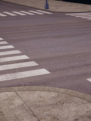 [梦的彼端]这个勇者有点强10_064