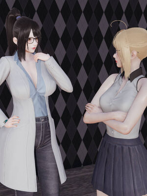 [梦的彼端]这个勇者有点强11.1-上_006