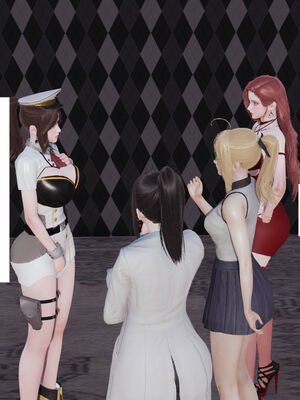 [梦的彼端]这个勇者有点强11.1-上_020