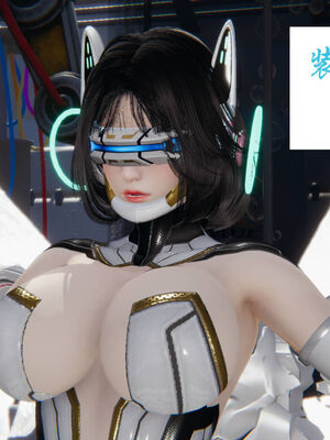 [梦的彼端]这个勇者有点强11.1-上_044