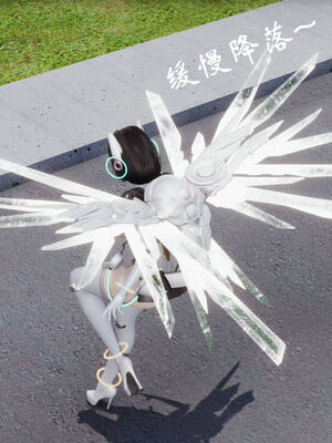 [梦的彼端]这个勇者有点强11.1-上_047