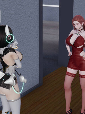 [梦的彼端]这个勇者有点强11.1-上_052