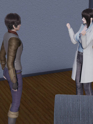 [梦的彼端]这个勇者有点强11.2-下_038