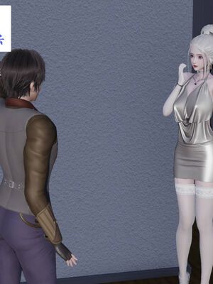 [梦的彼端]这个勇者有点强12_004