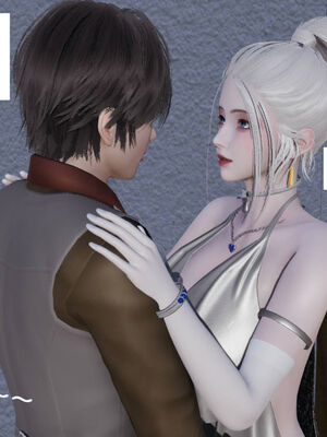 [梦的彼端]这个勇者有点强12_005