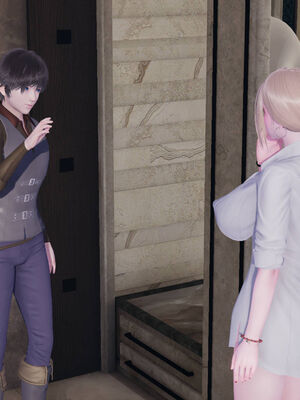 [梦的彼端]这个勇者有点强12_006