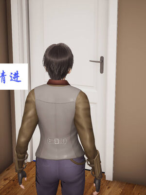 [梦的彼端]这个勇者有点强12_015