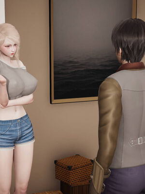 [梦的彼端]这个勇者有点强12_017