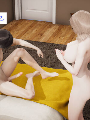 [梦的彼端]这个勇者有点强12_042