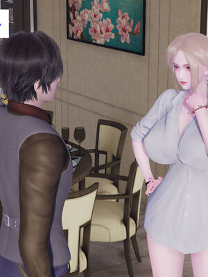 [梦的彼端]这个勇者有点强12_045