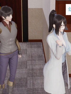 [梦的彼端]这个勇者有点强13_014