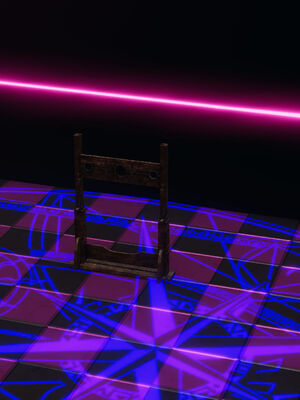 [梦的彼端]这个勇者有点强14.1-上_015