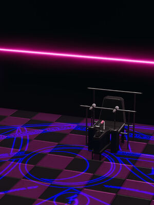 [梦的彼端]这个勇者有点强14.1-上_016