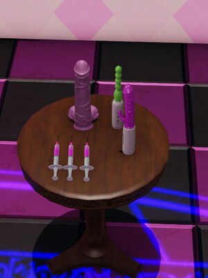 [梦的彼端]这个勇者有点强14.1-上_017