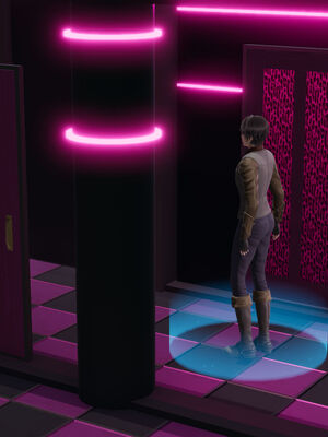 [梦的彼端]这个勇者有点强14.1-上_021