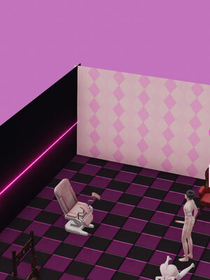 [梦的彼端]这个勇者有点强14.2-下_050