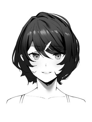 [ぼっきおにいさん (okki)] 催眠爆乳彼女1~2 [中国翻訳][疏碼][DL版]_080