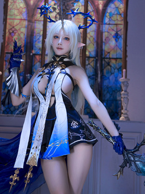 Aqua - Fleurdelys_02