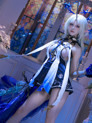 Aqua - Fleurdelys_04