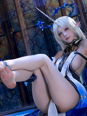 Aqua - Fleurdelys_09