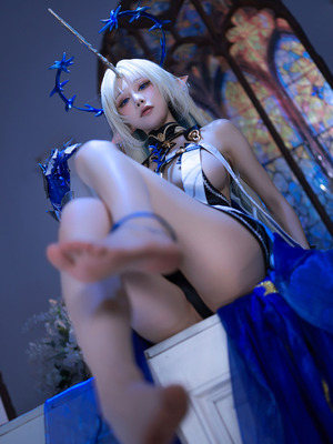 Aqua - Fleurdelys_11