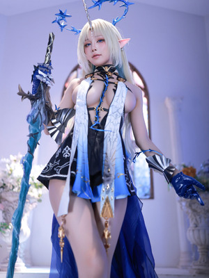 Aqua - Fleurdelys_21