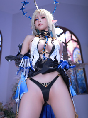 Aqua - Fleurdelys_25