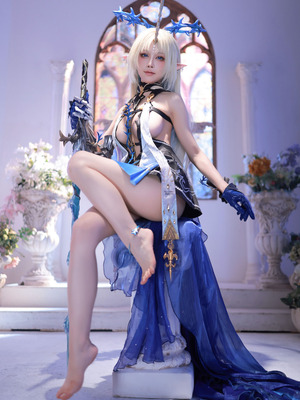 Aqua - Fleurdelys_27