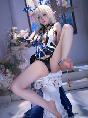 Aqua - Fleurdelys_30