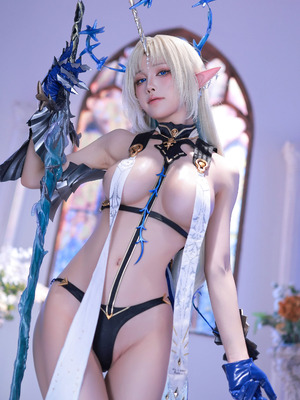 Aqua - Fleurdelys_40