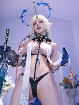 Aqua - Fleurdelys_41