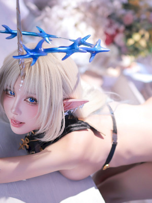 Aqua - Fleurdelys_63