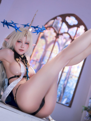 Aqua - Fleurdelys_68