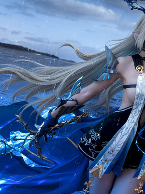 Aqua - Fleurdelys_75