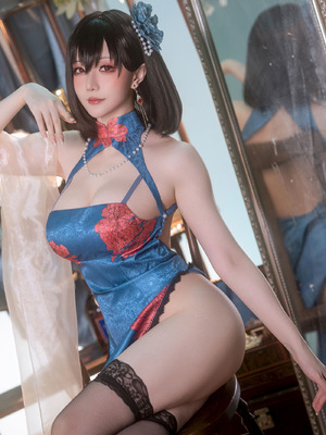 星之迟迟 5月计划E 碧蓝航线 - 建武_14