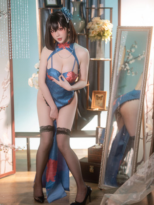 星之迟迟 5月计划E 碧蓝航线 - 建武_33