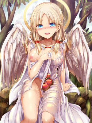 [ASTRONOMY (SeN)] ふたりで一緒につくりましょう2 [boki武神個人漢化] [DL版]_03