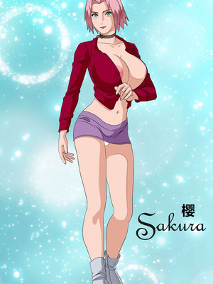 [Super Melons] 红色彗星 [狄更斯翻译]_02