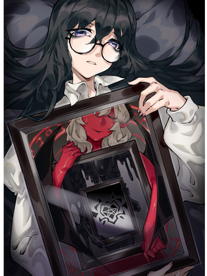 [剑轩辕7]「我」的重生 [Chinese]_44