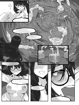 [剑轩辕7]「我」的重生 [Chinese]_47