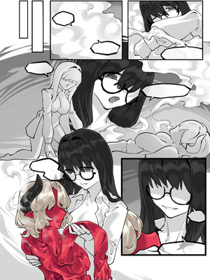 [剑轩辕7]「我」的重生 [Chinese]_48