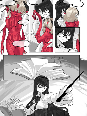 [剑轩辕7]「我」的重生 [Chinese]_49