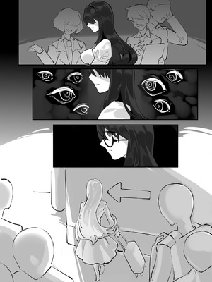 [剑轩辕7]「我」的重生 [Chinese]_50