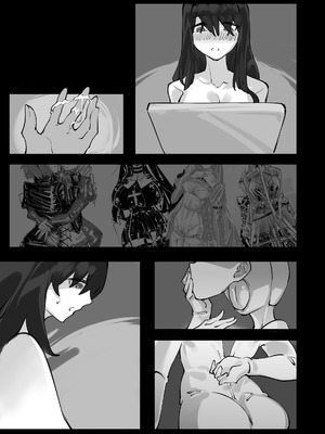 [剑轩辕7]「我」的重生 [Chinese]_51