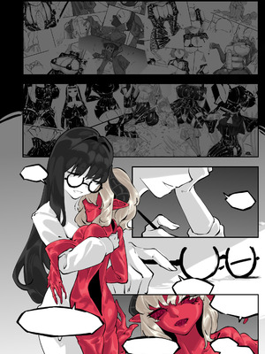 [剑轩辕7]「我」的重生 [Chinese]_52