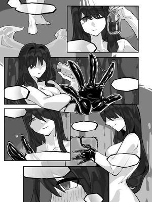 [剑轩辕7]「我」的重生 [Chinese]_53