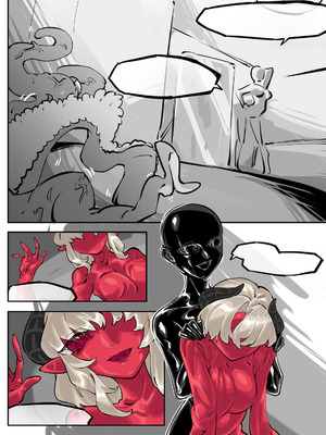 [剑轩辕7]「我」的重生 [Chinese]_57