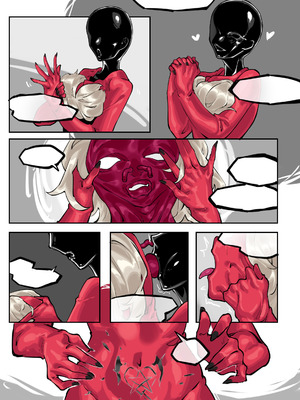 [剑轩辕7]「我」的重生 [Chinese]_59